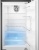 Детальное фото товара: Smeg C475VE