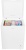 Детальное фото товара: Maunfeld MFL150W