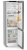 Liebherr CNsfc 574i-22 001 Plus NoFrost EasyFresh Детальное фото товара: Liebherr CNsfc 574i-22 001 Plus NoFrost EasyFresh
