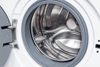 Детальное фото товара: Midea MF01610US40/W