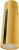 Детальное фото товара: MEFERI TUBE40GOLD ISLA COMFORT PLUS