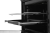 ZUGEL ZOE601B Детальное фото товара: ZUGEL ZOE601B