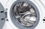 Детальное фото товара: Midea MF01610US40/W