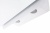 Детальное фото товара: EXITEQ EX-1126 white