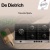 De Dietrich DPE4929XF Детальное фото товара: De Dietrich DPE4929XF