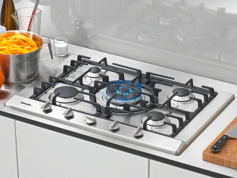 Детальное фото товара: Miele KM 2034