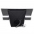 Konigin Oriole Black 60 Детальное фото товара: Konigin Oriole Black 60