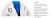 Maunfeld AVI292BK Детальное фото товара: Maunfeld AVI292BK