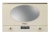 Детальное фото товара: Smeg MP822PO
