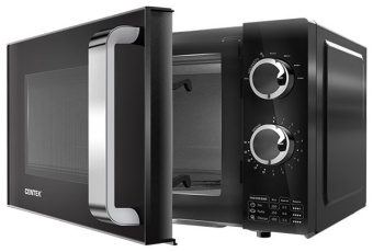 Детальное фото товара: Centek CT-1570