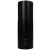 Graude DHC 35.1 S Детальное фото товара: Graude DHC 35.1 S