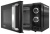 Centek CT-1570 Детальное фото товара: Centek CT-1570