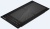 Maunfeld CVI292S2FBK Inverter Детальное фото товара: Maunfeld CVI292S2FBK Inverter
