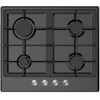 Детальное фото товара: Midea MG606B