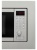 Schaub Lorenz SLM EE22D Детальное фото товара: Schaub Lorenz SLM EE22D