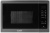 Детальное фото товара: EXITEQ EXM-109 black