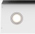 Детальное фото товара: Franke STERLING 60 WH