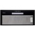 Konigin Level Black 50 Детальное фото товара: Konigin Level Black 50