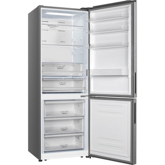 Детальное фото товара: Gorenje NRK720EAXL4