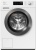 Miele WEB 375 WPS Детальное фото товара: Miele WEB 375 WPS