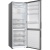 Gorenje NRK720EAXL4 Детальное фото товара: Gorenje NRK720EAXL4