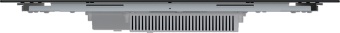 Детальное фото товара: Gorenje GI6421BC