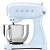 Фото товара: Smeg SMF05PBEU