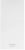 Maunfeld BOX Push 40 White Детальное фото товара: Maunfeld BOX Push 40 White