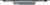 Gorenje GI6421BC Детальное фото товара: Gorenje GI6421BC