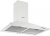 Graude DHP 50.0 W Детальное фото товара: Graude DHP 50.0 W