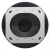 Детальное фото товара: Konigin Fury Black 31