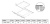 Korting HI 30041 BW Детальное фото товара: Korting HI 30041 BW