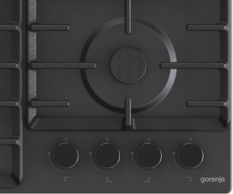 Детальное фото товара: Gorenje GW642SYB