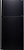 Фото товара: SHARP SJXE55PMBK