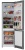 Indesit DS 3200 G Детальное фото товара: Indesit DS 3200 G