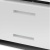 Maunfeld Bath Plus 402IL белый Детальное фото товара: Maunfeld Bath Plus 402IL белый