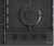 Детальное фото товара: Gorenje GW642SYB