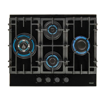 Детальное фото товара: DeLonghi GABRIELLA 6GW NB