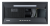 EXITEQ EX-6016 Black Детальное фото товара: EXITEQ EX-6016 Black