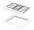 Kuppersberg FG 78 B Детальное фото товара: Kuppersberg FG 78 B