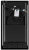 Maunfeld CVI292S2FWHD Inverter Детальное фото товара: Maunfeld CVI292S2FWHD Inverter