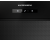 Kuppersberg INTOUCH-2 60 В Детальное фото товара: Kuppersberg INTOUCH-2 60 В