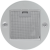 Graude DHC 35.1 W Детальное фото товара: Graude DHC 35.1 W