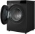 Kuppersberg WM 590 GR Детальное фото товара: Kuppersberg WM 590 GR