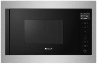 Детальное фото товара: Brandt BMG2120X