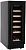 Фото товара: Libhof CX-19 Black