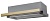 Фото товара: LEX HUBBLE 2M 600 RAW WOOD