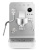 Детальное фото товара: Smeg EMC02WHMEU