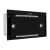 AKPO WK-6 Neva glass 60 см, черный Детальное фото товара: AKPO WK-6 Neva glass 60 см, черный