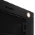 Schaub Lorenz SLD ES5205 Детальное фото товара: Schaub Lorenz SLD ES5205